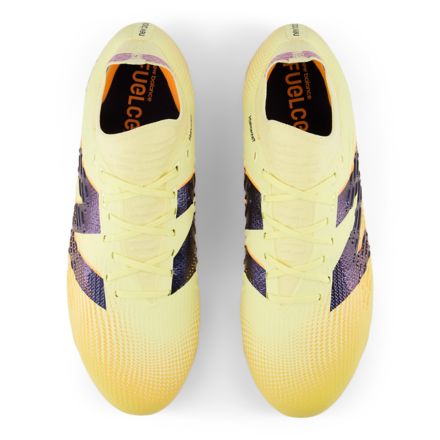 TEKELA PRO LOW LACED FG V4+｜ニューバランス公式通販 | - New