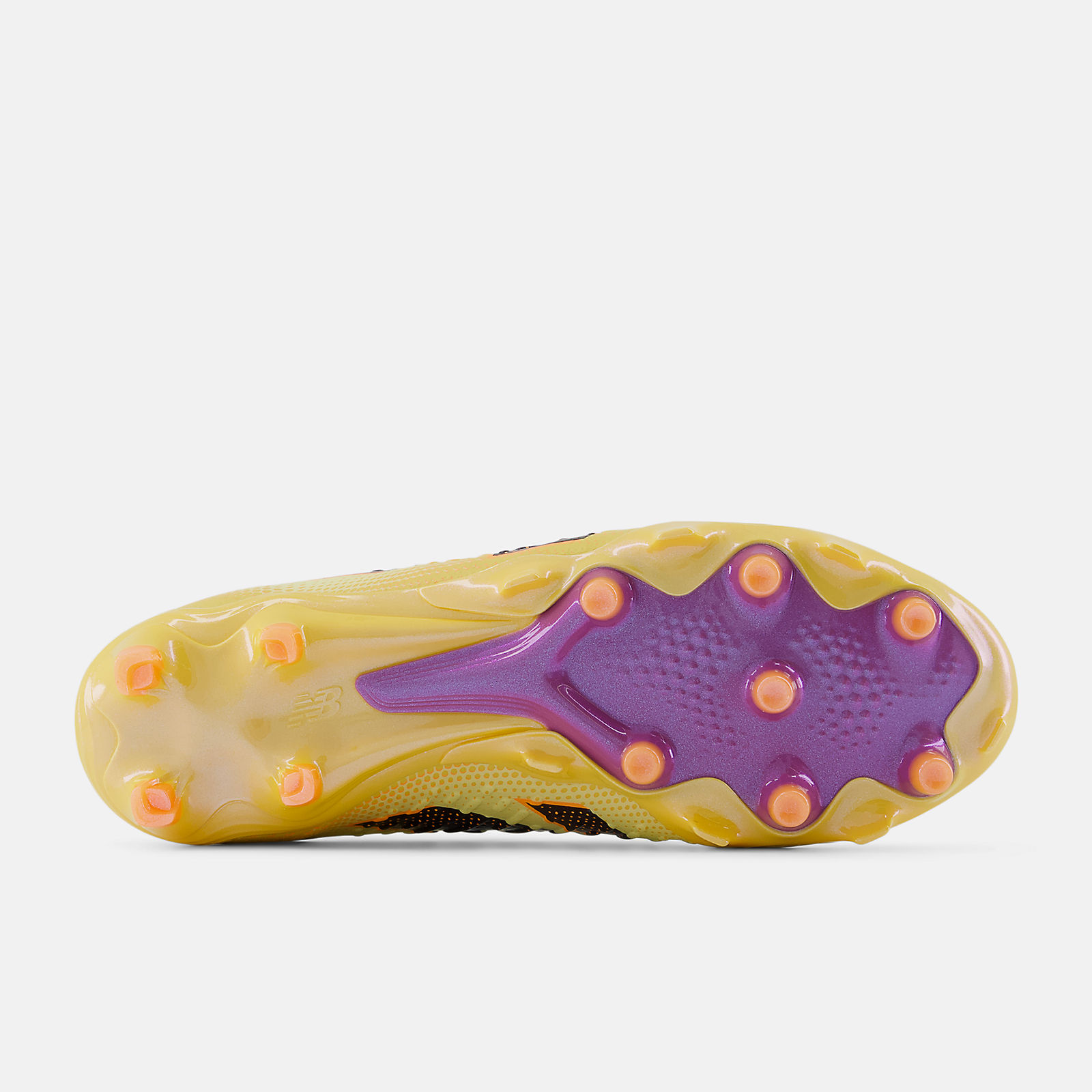 TEKELA PRO LOW LACED FG V4+|ニューバランス公式通販 | - New TEKELA PRO LOW LACED FG V4+|ニューバランス公式通販 | - New