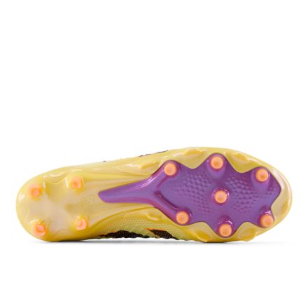 TEKELA PRO LOW LACED FG V4+｜ニューバランス公式通販 | - New
