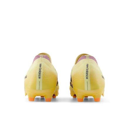 TEKELA PRO LOW LACED FG V4+｜ニューバランス公式通販 | - New