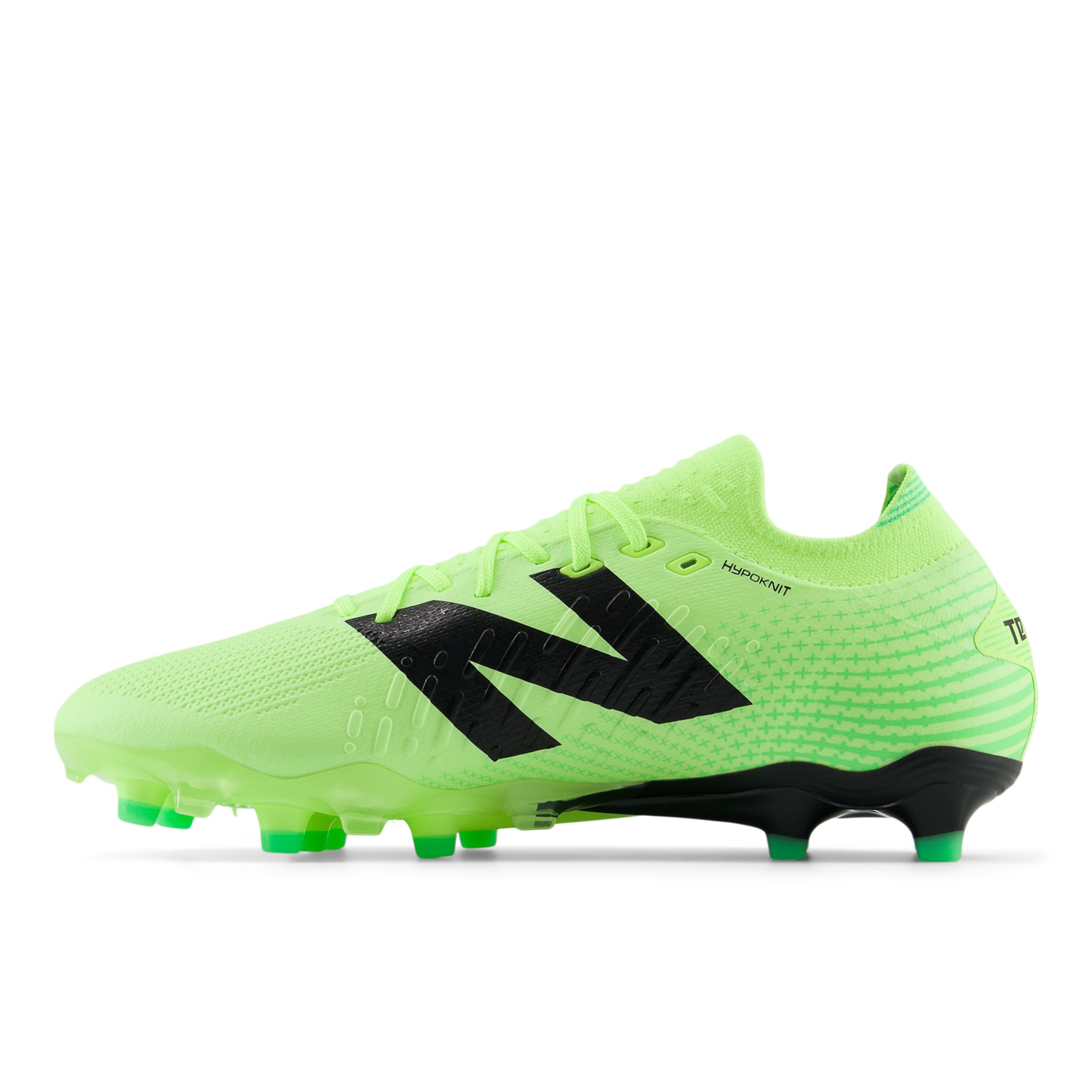 TEKELA PRO LOW FG V4+