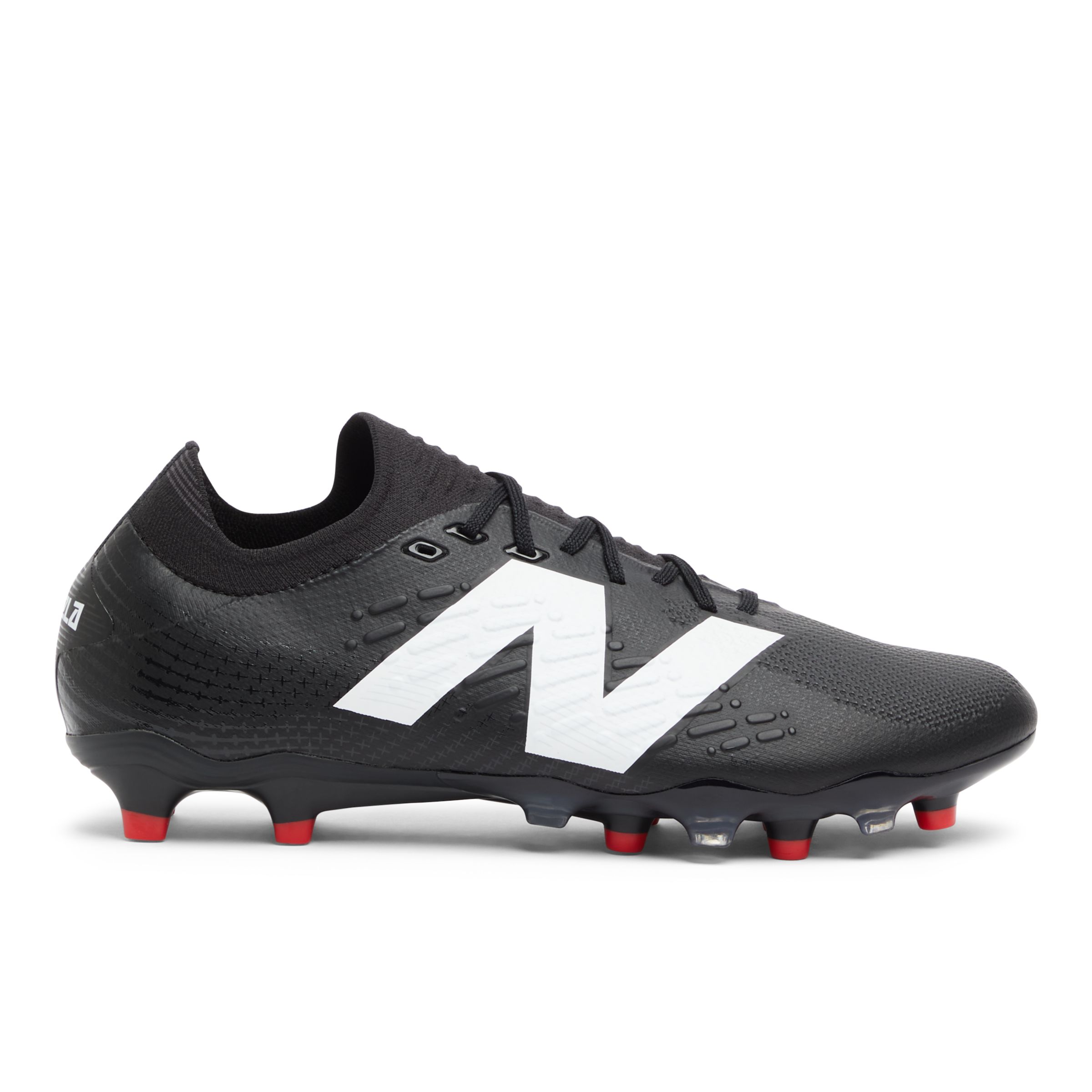 New Balance TEKELA PRO LOW FG V4+ ST1FLM45