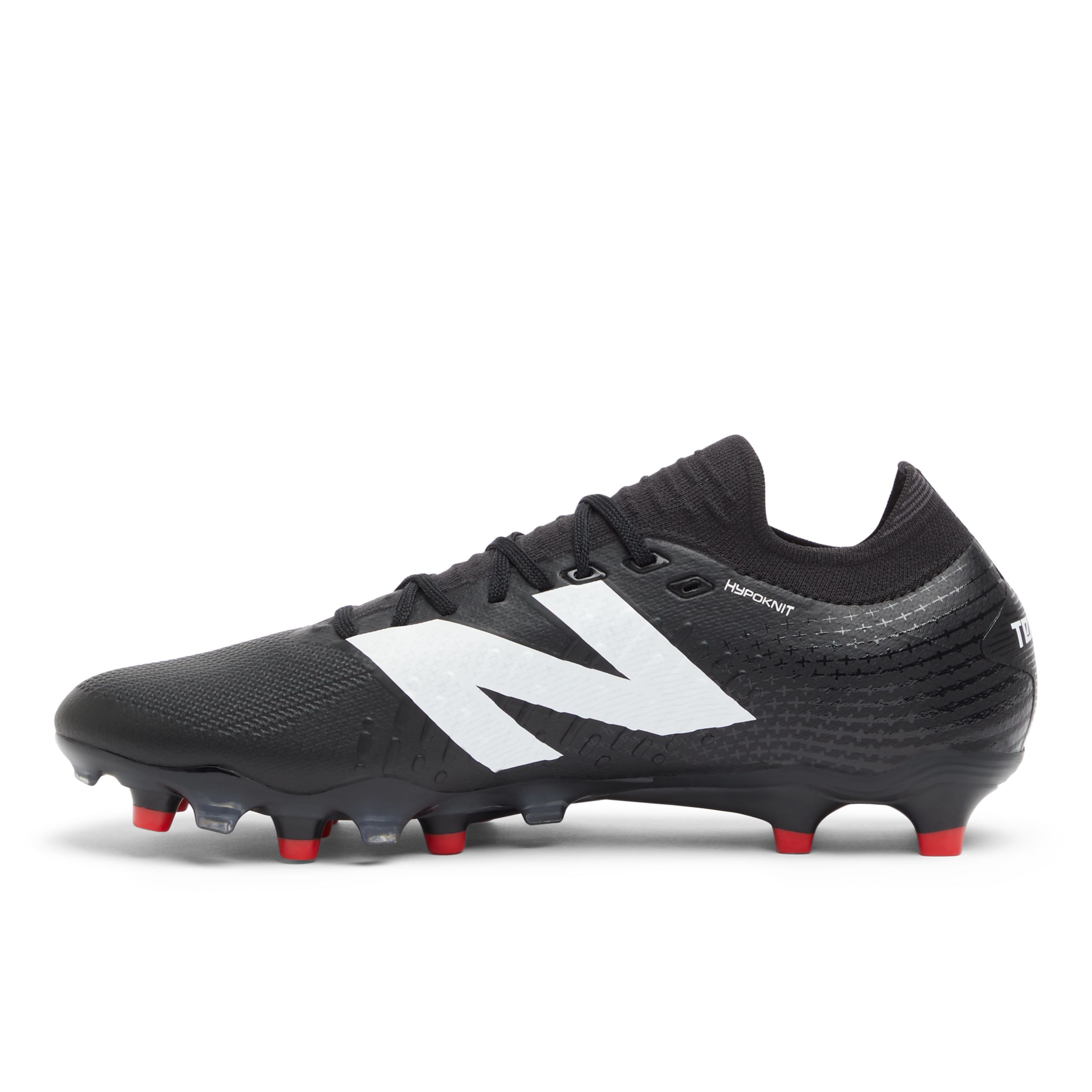 New Balance TEKELA PRO LOW FG V4+ ST1FLM45 02