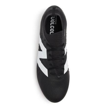 New balance tekela 1 2025
