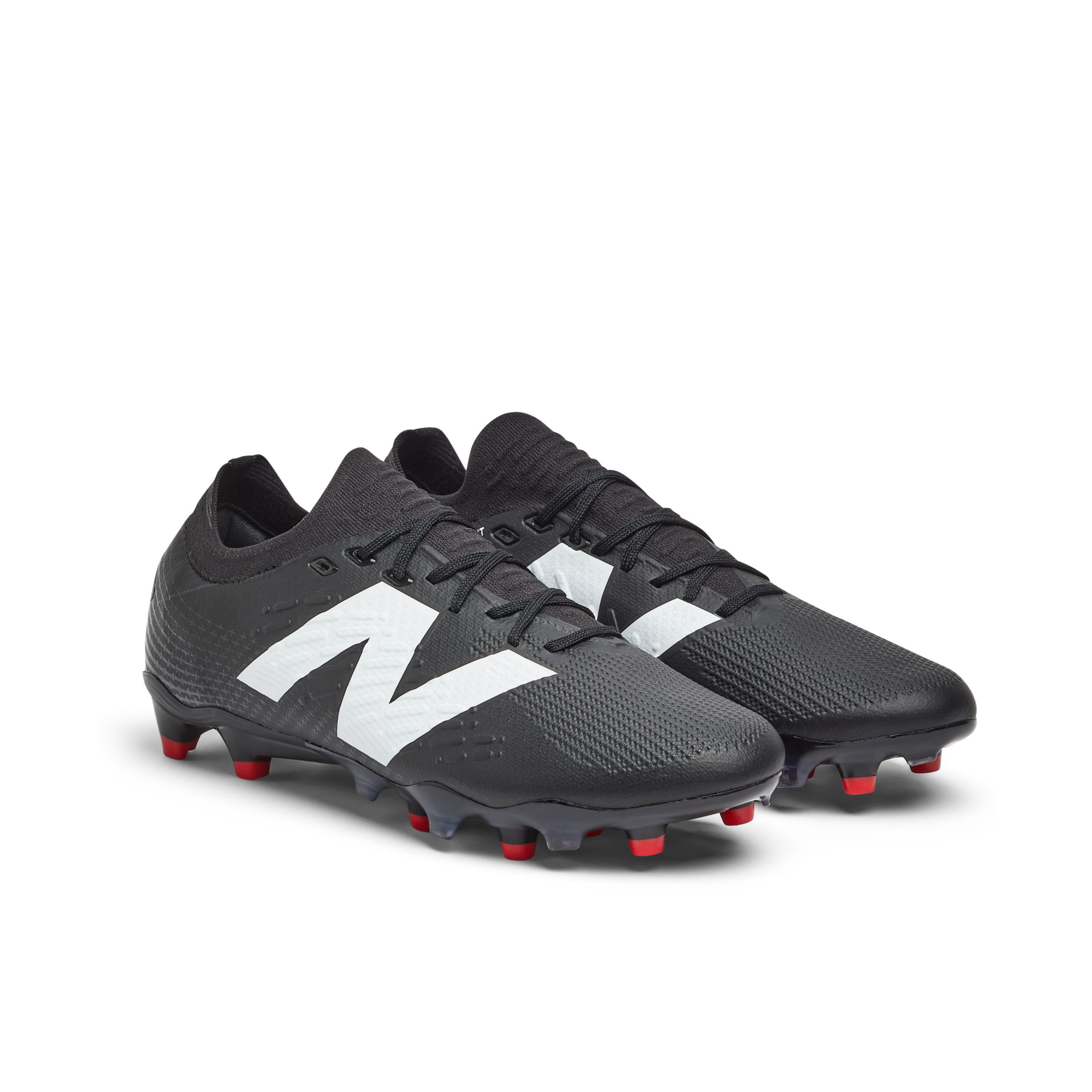 New Balance TEKELA PRO LOW FG V4+ ST1FLM45 03