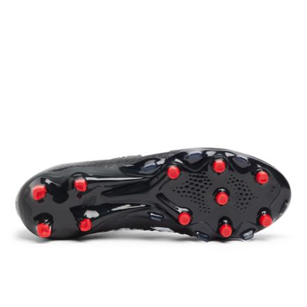 TEKELA PRO LOW FG V4+