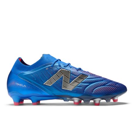 TEKELA ELITE LOW LACED FG V5