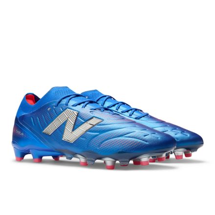TEKELA ELITE LOW LACED FG V5