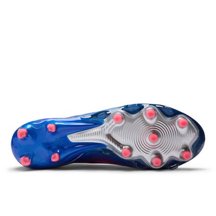 TEKELA ELITE LOW LACED FG V5