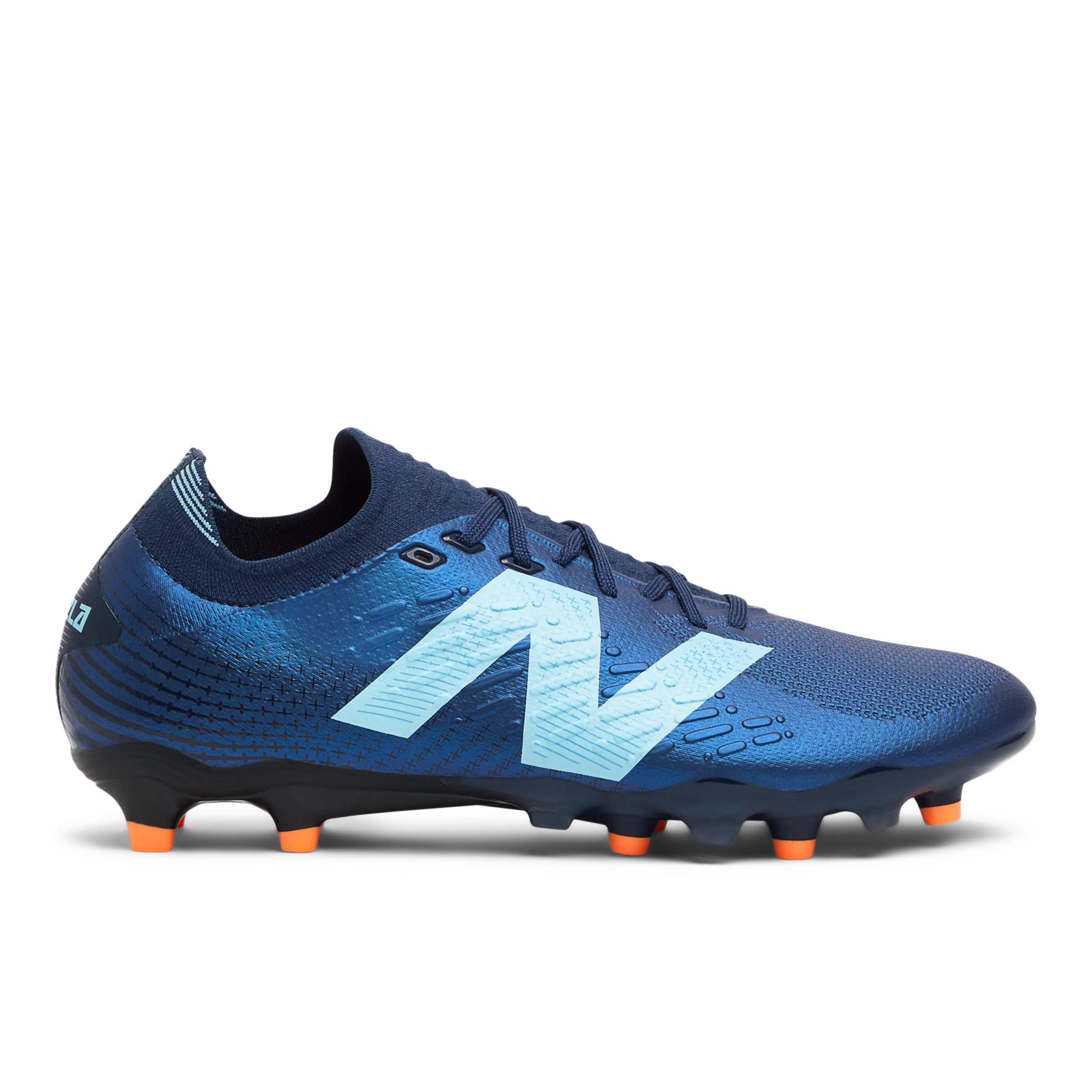 Guia de tallas shop new balance futbol