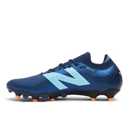 New balance 2024 tekela ag