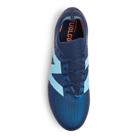 New balance best sale fuelcell tekela review