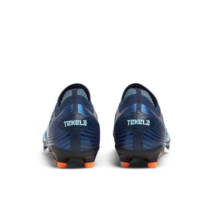 TEKELA PRO LOW FG V4+