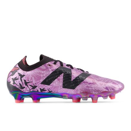 TEKELA PRO LOW LACED FG V4+