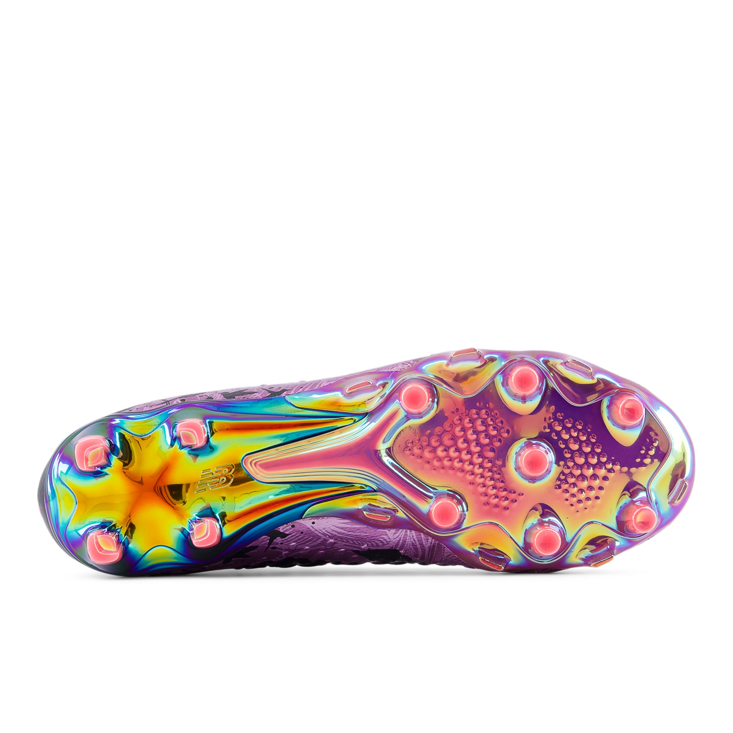 TEKELA PRO LOW LACED FG V4+