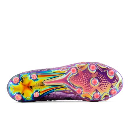 TEKELA PRO LOW LACED FG V4+