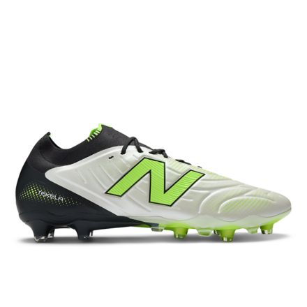 TEKELA ELITE LOW LACED FG V5