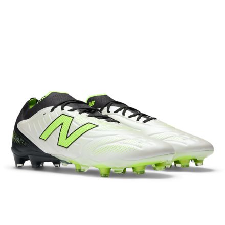 TEKELA ELITE LOW LACED FG V5