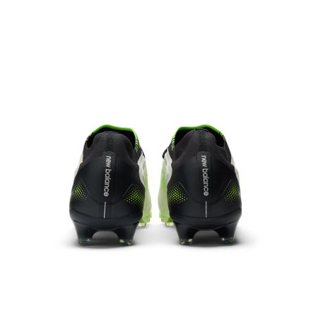 TEKELA ELITE LOW LACED FG V5