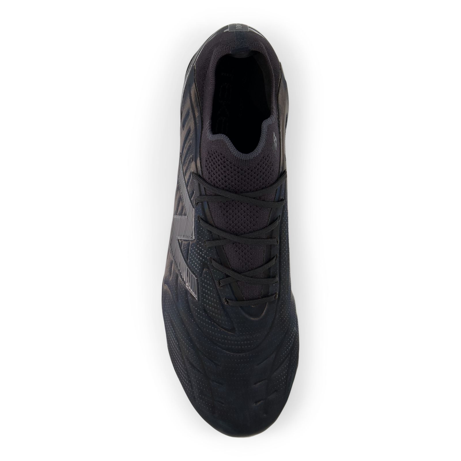 Мужские кроссовки New Balance TEKELA ELITE LOW LACED FG V5 — фото 3