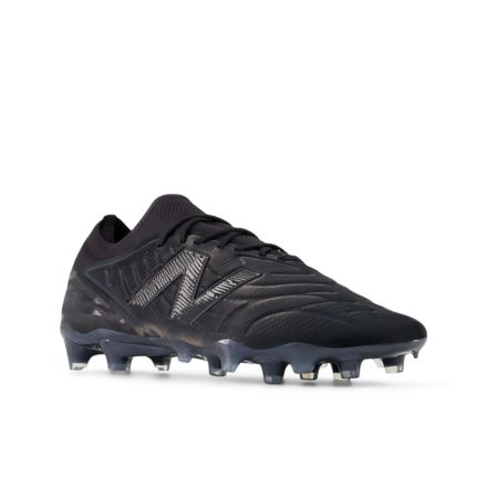TEKELA ELITE LOW LACED FG V5