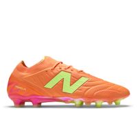 NB TEKELA ELITE LOW LACED FG V5, , swatch