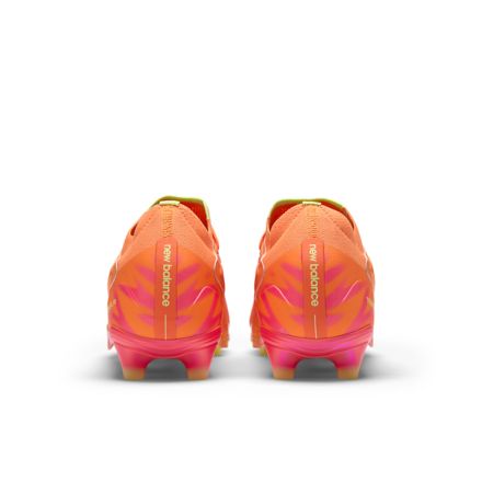 TEKELA ELITE LOW LACED FG V5