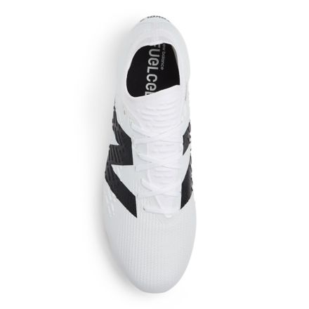 TEKELA PRO LOW FG V4+