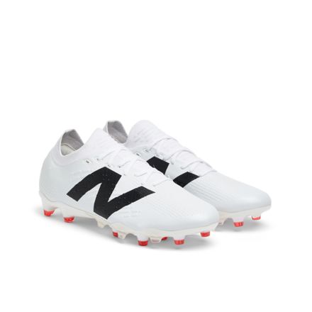 TEKELA PRO LOW FG V4+