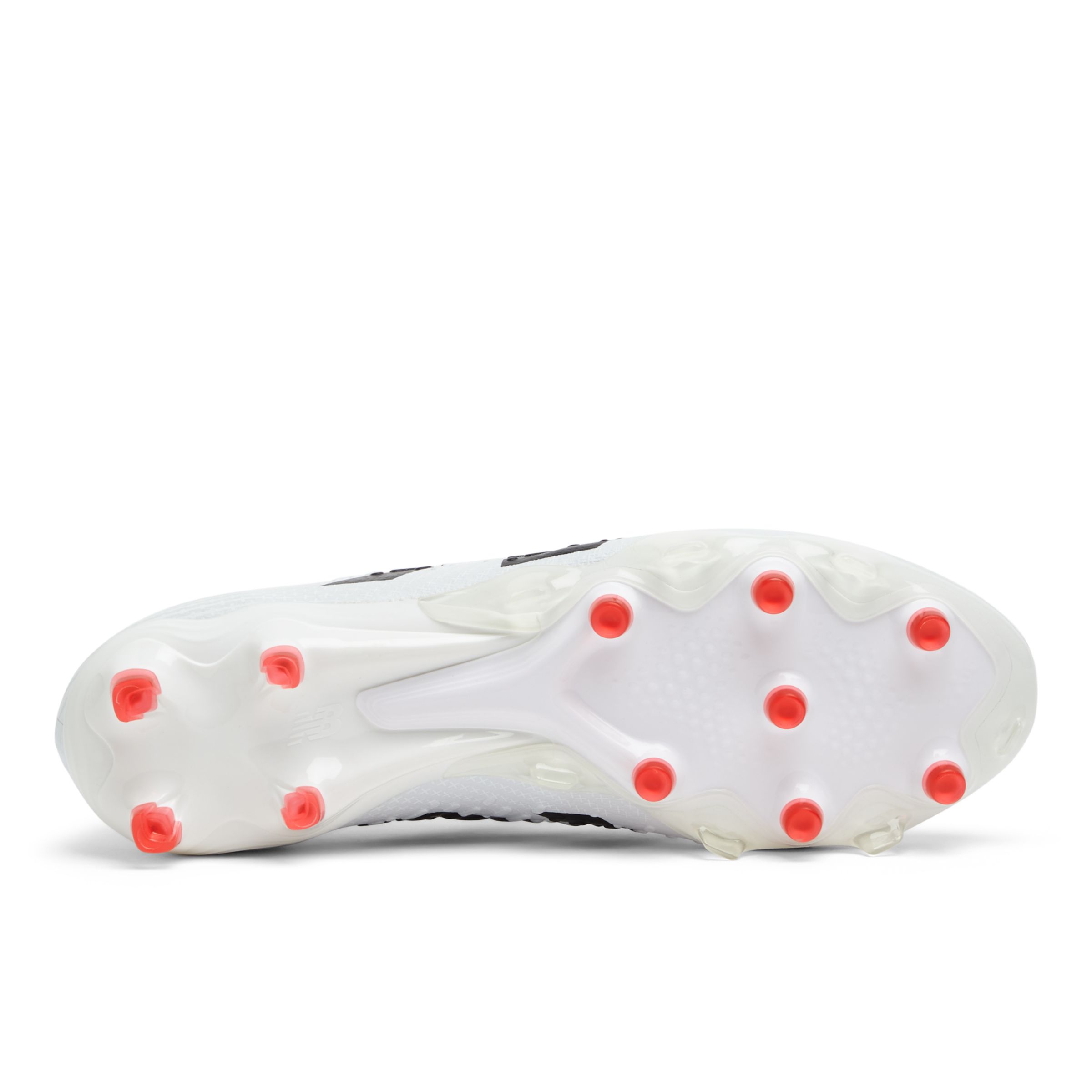 TEKELA PRO LOW FG V4+