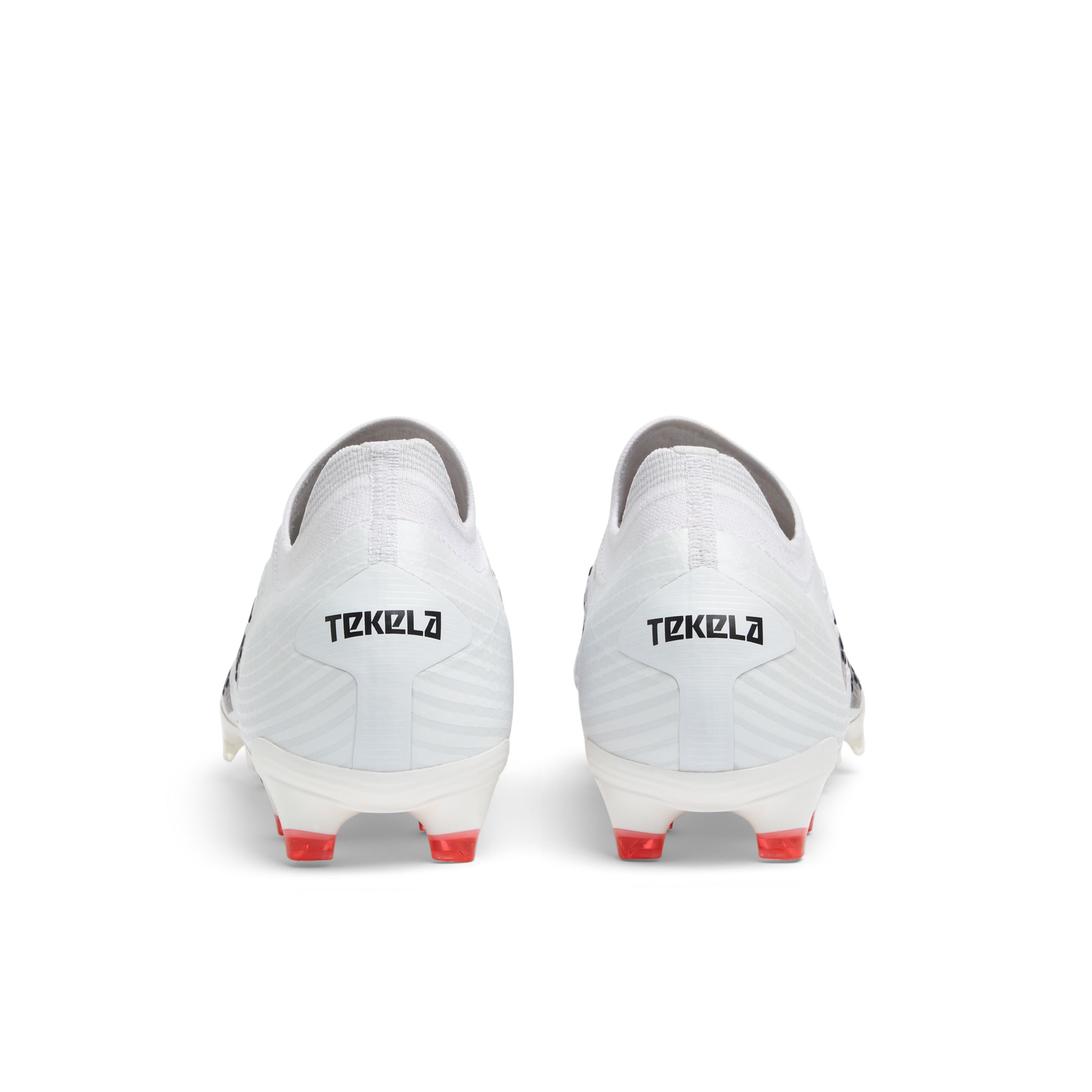 TEKELA PRO LOW FG V4+