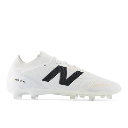 TEKELA ELITE LOW LACED FG V5