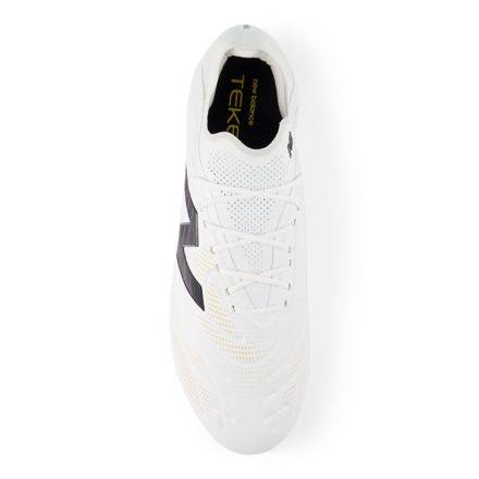 【New Balance】★サッカー★ TEKELA ELITE LOW LACED FG V5 TEKELA ELITE LOW LACED FG V5 - New Balance