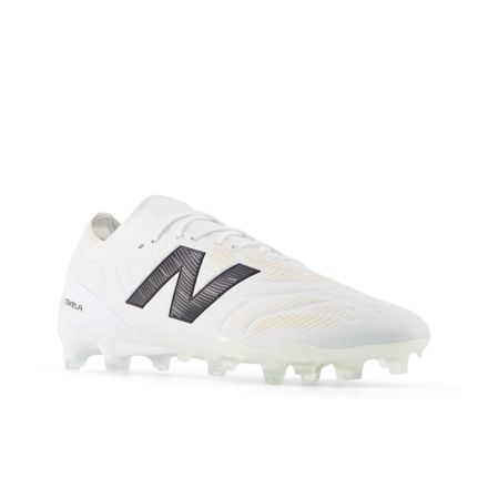 TEKELA ELITE LOW LACED FG V5