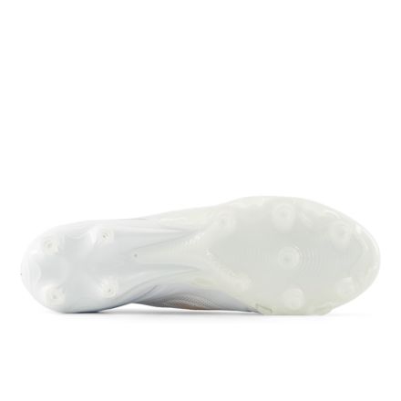 Tekela Elite Low Laced FG V5