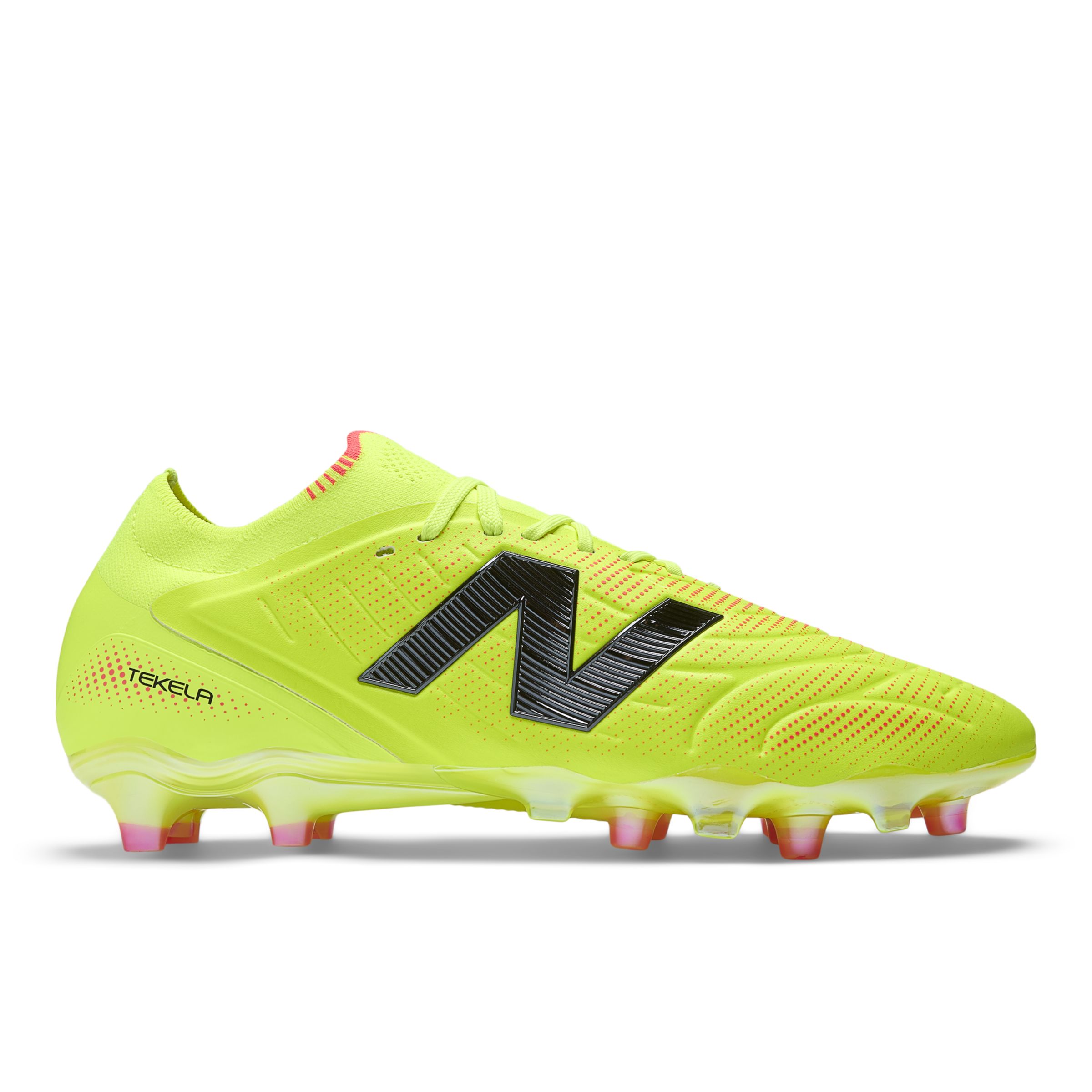 TEKELA ELITE LOW LACED FG V5 1ST EDITION｜ニューバランス公式