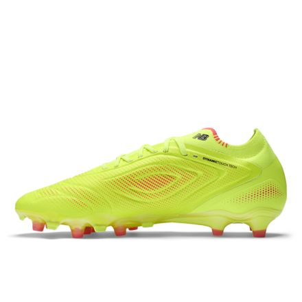 TEKELA ELITE LOW LACED FG V5 1ST EDITION