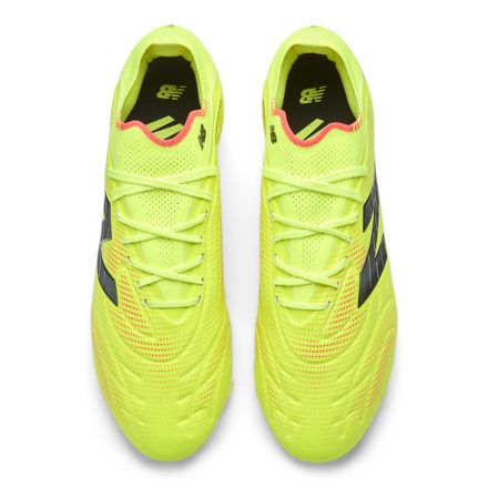 TEKELA ELITE LOW LACED FG V5 1ST EDITION