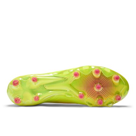 TEKELA ELITE LOW LACED FG V5 1ST EDITION