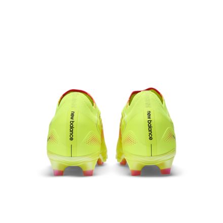 TEKELA ELITE LOW LACED FG V5 1ST EDITION