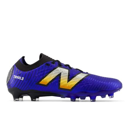 New balance tekela wide online