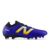 NB TEKELA PRO LOW LACED FG V4+, , swatch