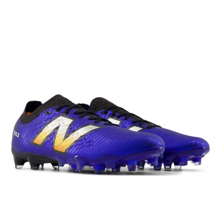 New balance soccer referee shoes hotsell