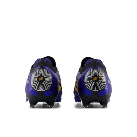 TEKELA PRO LOW LACED FG V4+