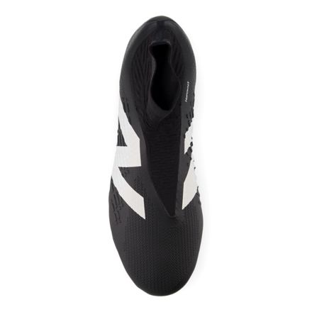 New balance tekela pro fg clearance white