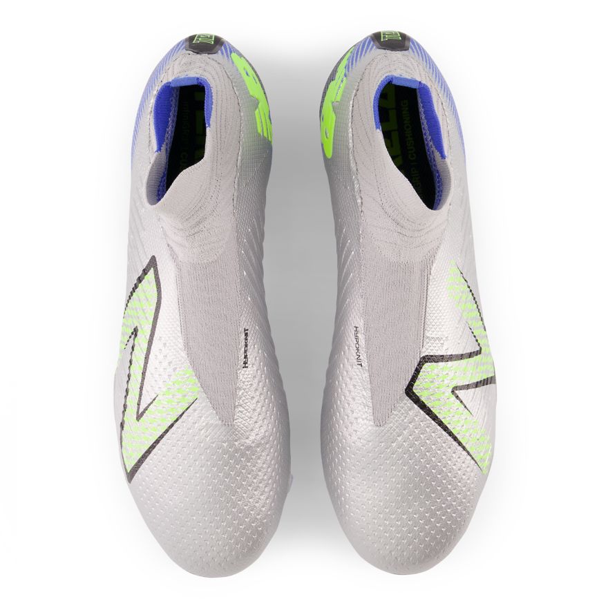 New balance 2024 tekela zapatos