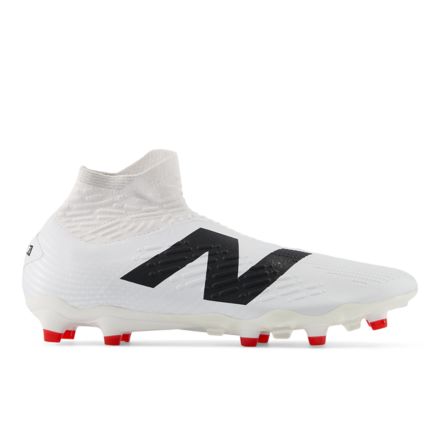 Tekela Soccer Cleats - New Balance