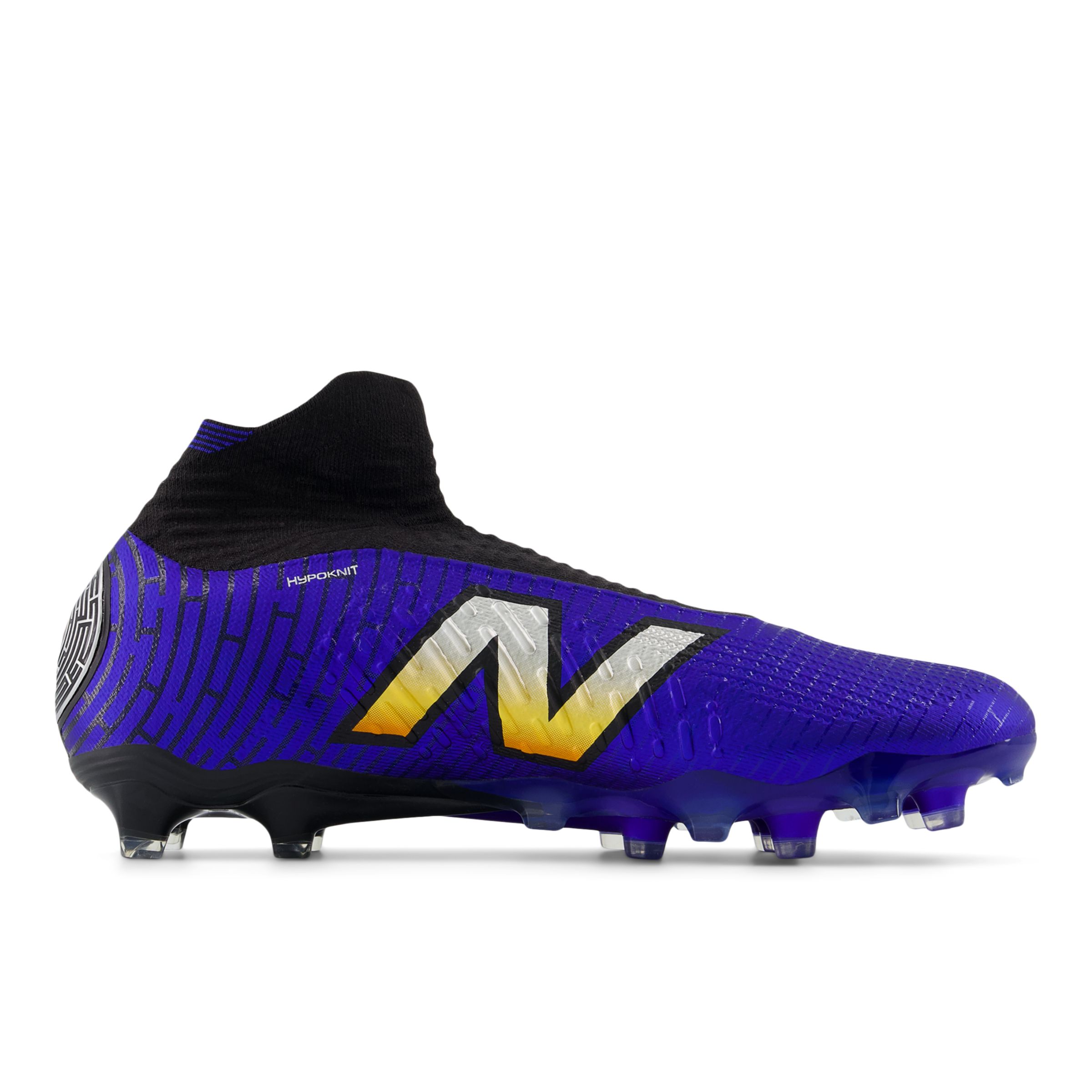 New balance tekela 60 sale