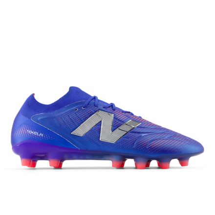 TEKELA ELITE LOW LACED HG V5｜ニューバランス公式通販 | - New