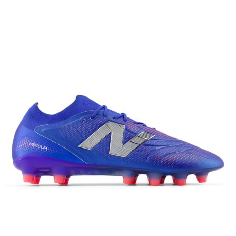 442 ELITE HG V2｜ニューバランス公式通販 | - New Balance